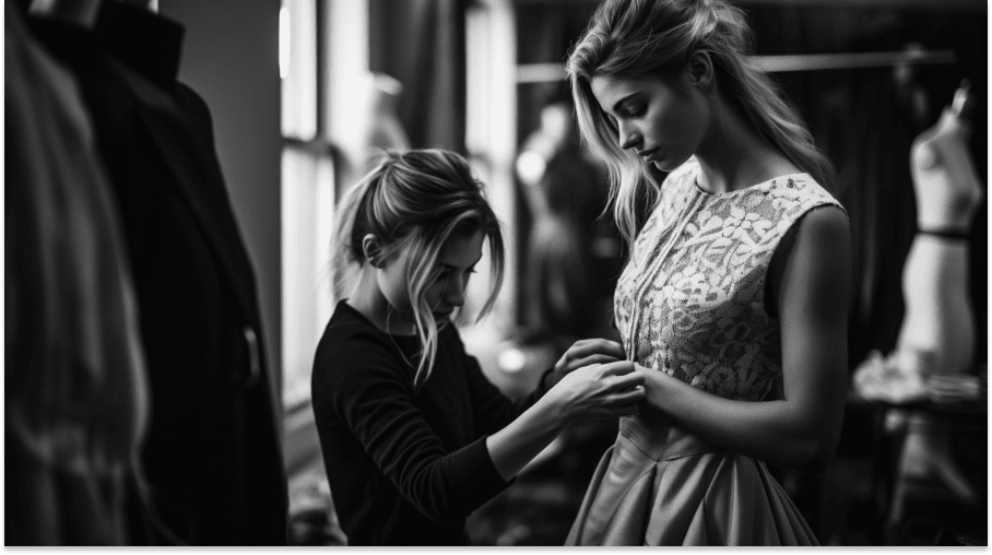 Pageant Training Experts Transforming Contestants into True Beauty Queens