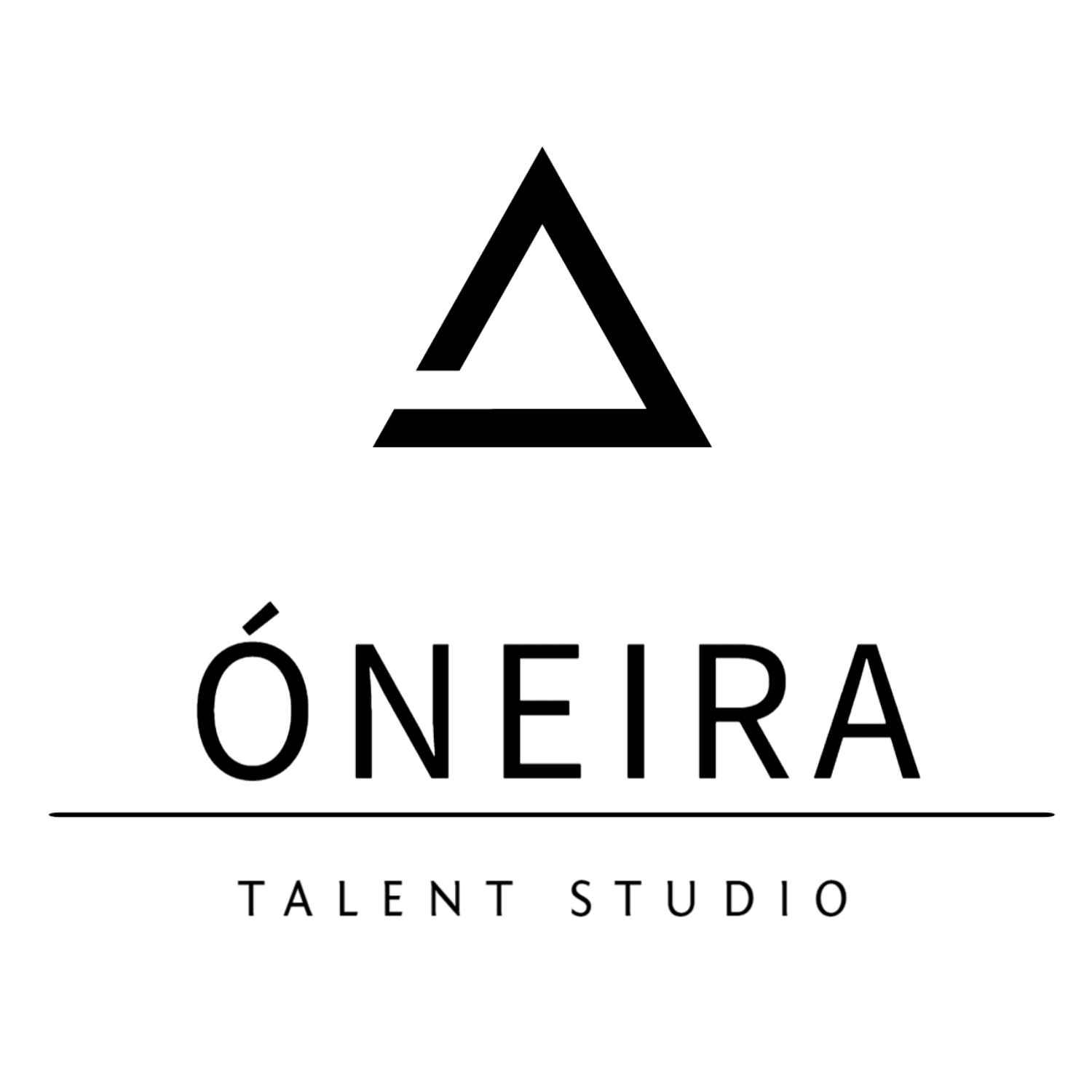 logo main